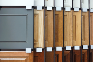 Doors Samples in North Finchley, Woodside Park, N12