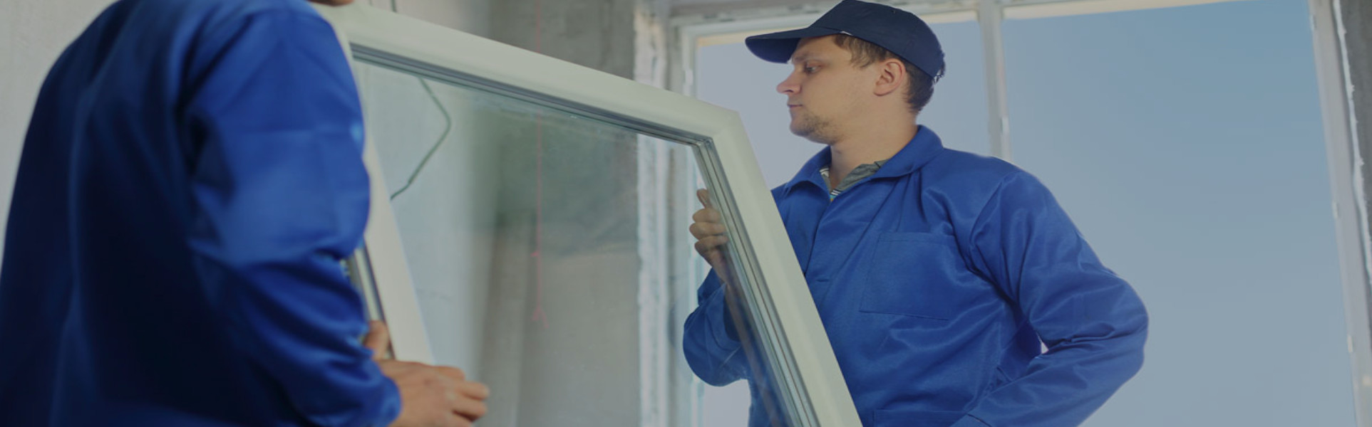 Slider, Double Glazing Installers in North Finchley, Woodside Park, N12