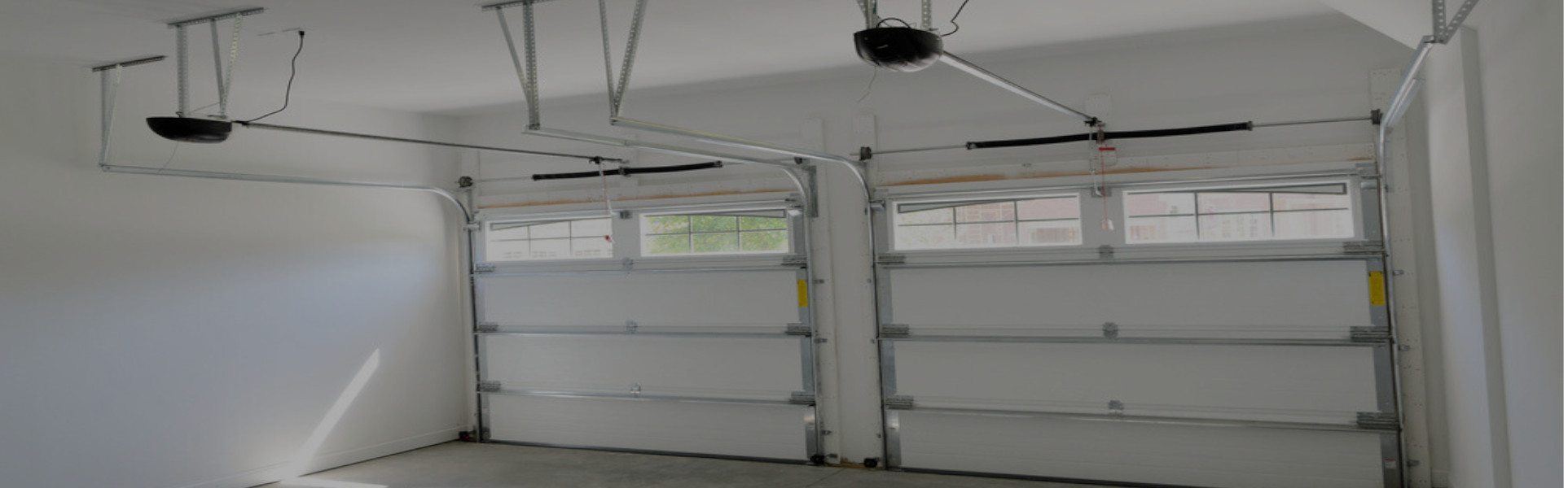 Slider Garage Door Repair, Glaziers in North Finchley, Woodside Park, N12