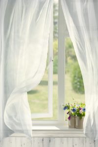 Windows Installation in North Finchley, Woodside Park, N12. Call Now 020 3519 8118
